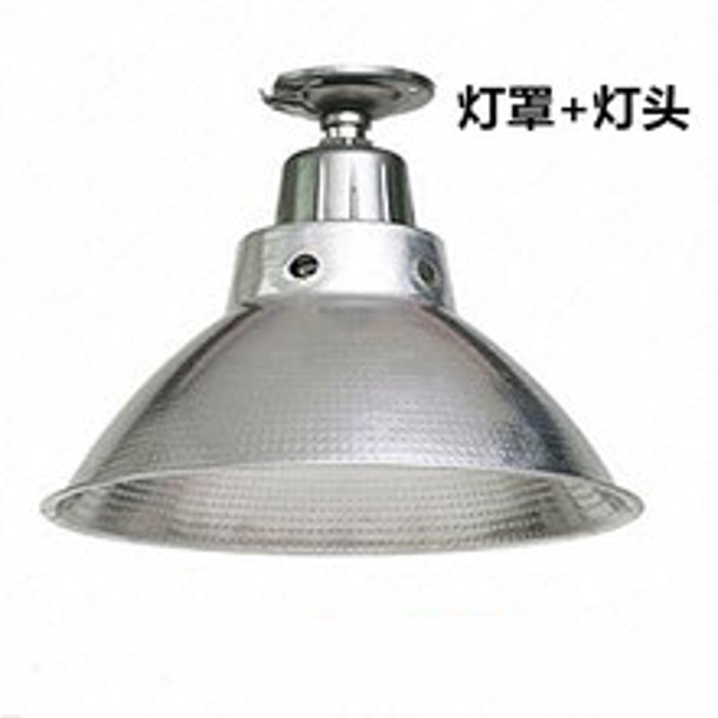 为什么选择深圳雪琳科照明科技优于tcl华瑞照明科技?