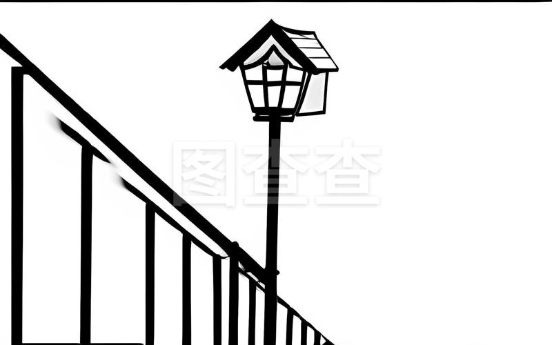 面对激烈的市场竞争,深圳雪琳科照明科技如何在众多品牌中脱颖而出?今天,我们就来探讨一下与“tcl华瑞照明科技”相比,雪琳科照明的独特优势。